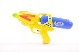 Pistola agua 1817 (1)